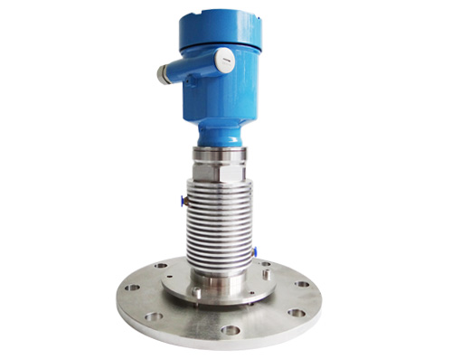 雷達(dá)液位計(jì) 雷達(dá)液位計(jì)