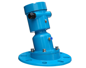 202007141627564928.jpg 202007141627564928.jpg